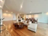 1901/8  Kavanagh Street, Southbank, Vic 3006-Image