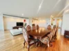1901/8  Kavanagh Street, Southbank, Vic 3006-Image