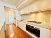 1901/8  Kavanagh Street, Southbank, Vic 3006-Image