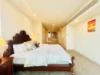 1901/8  Kavanagh Street, Southbank, Vic 3006-Image