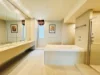 1901/8  Kavanagh Street, Southbank, Vic 3006-Image