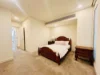 1901/8  Kavanagh Street, Southbank, Vic 3006-Image