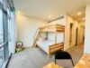 1901/8  Kavanagh Street, Southbank, Vic 3006-Image