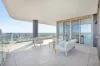 1901/8 Maitland Place, Norwest, NSW 2153