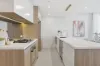 1901/8 Maitland Place, Norwest, NSW 2153-Image