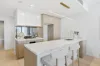 1901/8 Maitland Place, Norwest, NSW 2153-Image