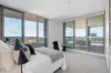 1901/8 Maitland Place, Norwest, NSW 2153-Image
