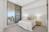 1901/8 Maitland Place, Norwest, NSW 2153-Image