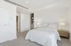 1901/8 Maitland Place, Norwest, NSW 2153-Image