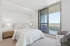 1901/8 Maitland Place, Norwest, NSW 2153-Image