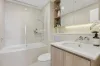 1901/8 Maitland Place, Norwest, NSW 2153-Image