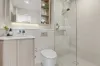 1901/8 Maitland Place, Norwest, NSW 2153-Image