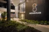 1901/8 Maitland Place, Norwest, NSW 2153-Image