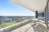 1901/8 Maitland Place, Norwest, NSW 2153-Image