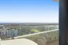 1901/8 Maitland Place, Norwest, NSW 2153-Image