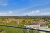 1901/8 Maitland Place, Norwest, NSW 2153-Image