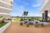 1901/8 Maitland Place, Norwest, NSW 2153-Image