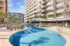 1901/8 Maitland Place, Norwest, NSW 2153-Image