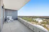 1901/8 Maitland Place, Norwest, NSW 2153-Image