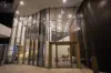 1901/8 Maitland Place, Norwest, NSW 2153-Image