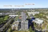 1901/8 Maitland Place, Norwest, NSW 2153-Image