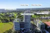 1901/8 Maitland Place, Norwest, NSW 2153-Image