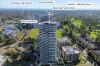 1901/8 Maitland Place, Norwest, NSW 2153-Image