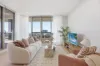 1901/8 Maitland Place, Norwest, NSW 2153-Image