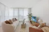 1901/8 Maitland Place, Norwest, NSW 2153-Image