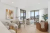 1901/8 Maitland Place, Norwest, NSW 2153-Image