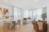 1901/8 Maitland Place, Norwest, NSW 2153-Image