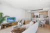 1901/8 Maitland Place, Norwest, NSW 2153-Image