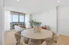 1901/8 Maitland Place, Norwest, NSW 2153-Image