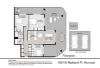 1901/8 Maitland Place, Norwest, NSW 2153-Floorplan