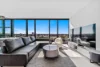 1901/80 Milligan Street, Perth, WA 6000