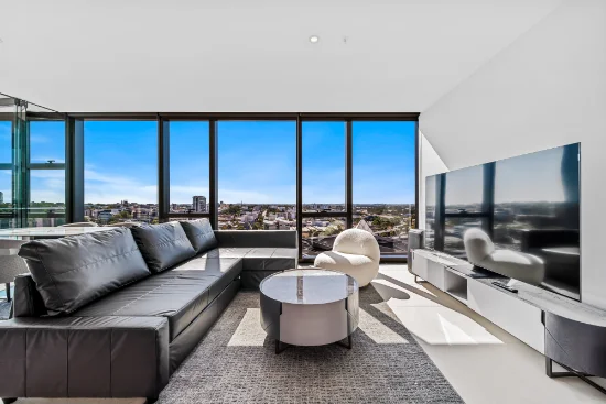 1901/80 Milligan Street, Perth, WA 6000