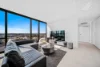 1901/80 Milligan Street, Perth, WA 6000-Image