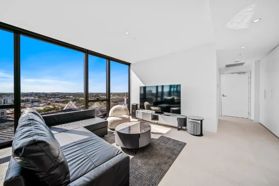 1901/80 Milligan Street, Perth, WA 6000-Image