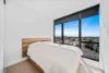 1901/80 Milligan Street, Perth, WA 6000-Image