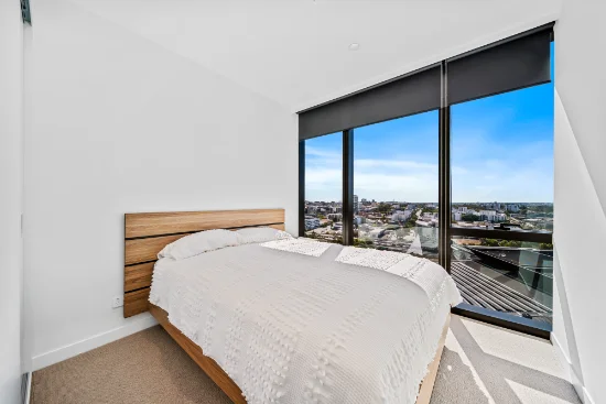1901/80 Milligan Street, Perth, WA 6000-Image