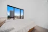 1901/80 Milligan Street, Perth, WA 6000-Image