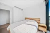 1901/80 Milligan Street, Perth, WA 6000-Image