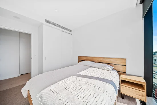 1901/80 Milligan Street, Perth, WA 6000-Image