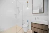 1901/80 Milligan Street, Perth, WA 6000-Image