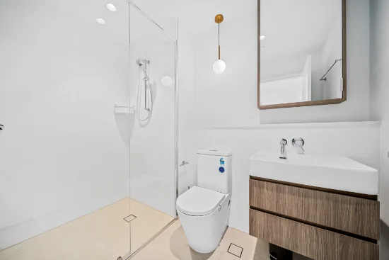 1901/80 Milligan Street, Perth, WA 6000-Image
