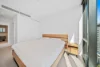 1901/80 Milligan Street, Perth, WA 6000-Image