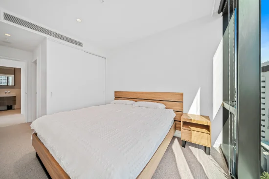 1901/80 Milligan Street, Perth, WA 6000-Image