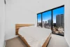 1901/80 Milligan Street, Perth, WA 6000-Image
