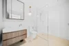 1901/80 Milligan Street, Perth, WA 6000-Image