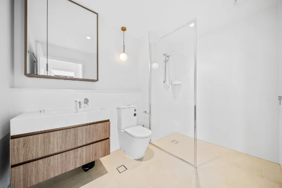1901/80 Milligan Street, Perth, WA 6000-Image
